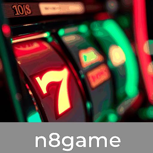 n8game: O Melhor Cassino Online e Apostas