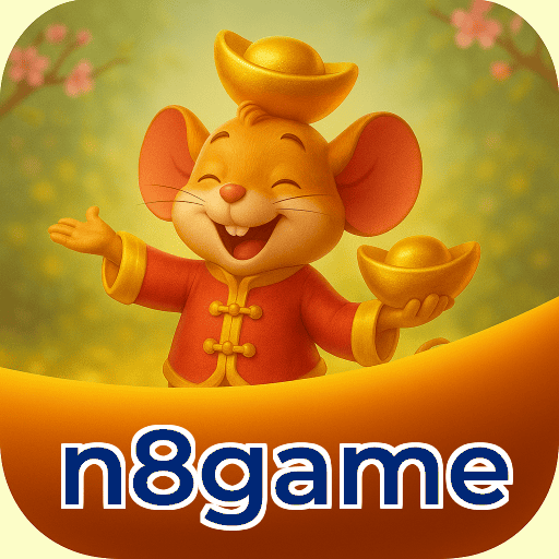 n8game: O Melhor Cassino Online e Apostas