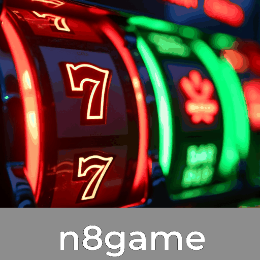 N8game: Imperdíveis Promoções que Valem a Pena