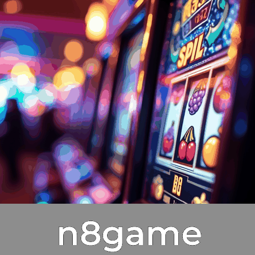 Experiência Real com n8game: Jogos de Mesa Ao Vivo
