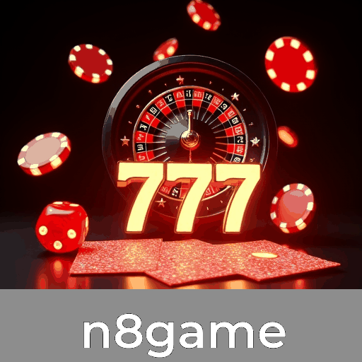 n8game: Experimente a Emoção Imediata do Crash com Altos Retornos