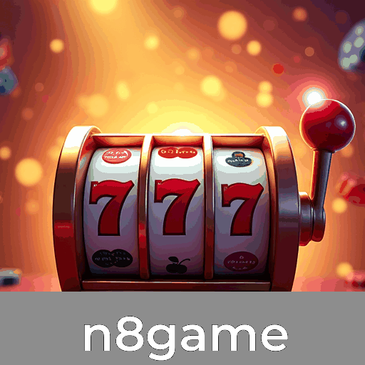 n8game.com - Apostas ao Vivo e Cassino Online Brasil - n8game