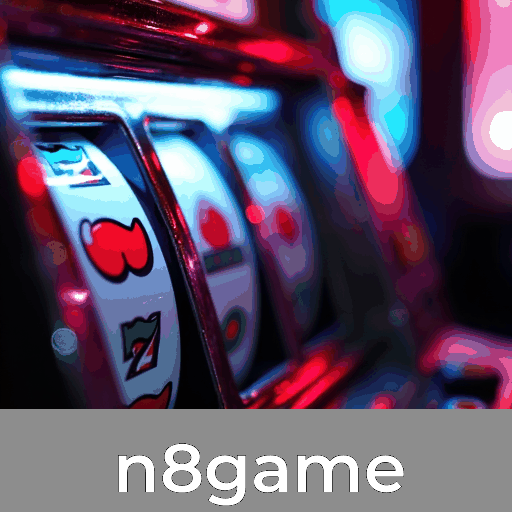 Descubra como acessar o n8game com login rápido e seguro