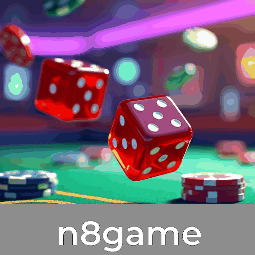 Experiência VIP de Roleta e Blackjack no n8game