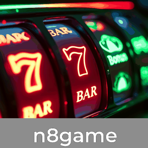Descubra as Ofertas Exclusivas da N8game e Ganhe Recompensas Surpreendentes
